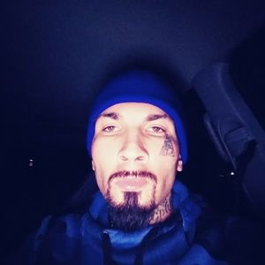 Meet your Posher, Arturo